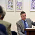 Adatok Cegléd középkori történetéhez 