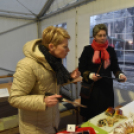 Ceglédi Advent III. hétvége