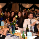 XV. Ceglédi Sportgála