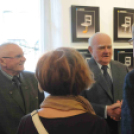 Fülesmester kisded játékai