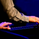 Sárik Péter koncert