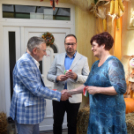 Autizmussal élő óvodásoknak újították fel