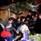 Ceglédi Advent III.