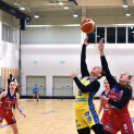 Vereség a Vasastól