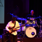 24. Nemzetközi Dobos-és Ütős Gála