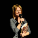 Relevé évzáró gála