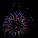 Augusztus 20 Cegléden 