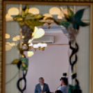 Az új igazgatókat köszöntötték a Ceglédi Tankerületi Központ tanévnyitóján