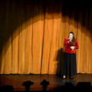 Magyar Kultúra és a Közművelődésben Dolgozók Napja, a „Kultúrpalota” átadásának 95. évfordulója