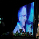 XI. Ceglédi Sportgála 2013