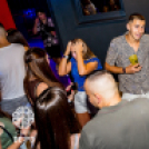 GICCS PARTY x KAMU (2023. 07. 29.)