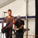 Hétközepi majális