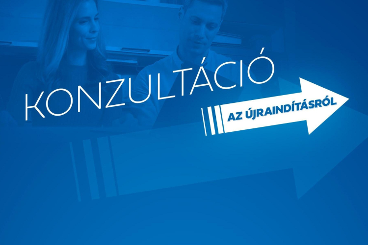 Véglegesítették a nemzeti konzultáció témáit és kérdéseit 