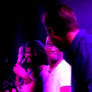 XXII. Nemzetközi Dobos- és Ütős Gála