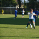 Ceglédi VSE – Kaposvári Rákóczi 2-1