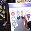 Autómentes nap – 1200 résztvevővel