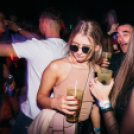 Season Opening / Never Say Never - PUMPED GABO & JOERJUNIOR  (2023. 09. 30.)