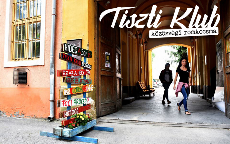 A visszaszámlálás elkezdődött...