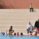 Beck Péter emléktorna döntő és eredményhirdetés