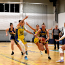 Vereség a Szigetszentmiklóstól