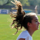 II. Romhányi Zoltán emlékfutás