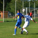 CEGLÉDI VSE-MOSONMAGYARÓVÁRI TE 3-2 (1-0)