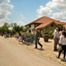 Nyitott Pince Napok - Kökény és Fia Családi Borászat