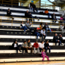 🎁 Jótékonysági Sport Nap a Sporiban