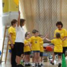 Ceglédi Ovi Olimpia