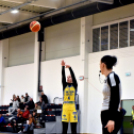 Vereség a Vasastól