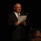 Napfény kettőnknek – Színházi Világnap Cegléden