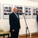 Ez történt Cegléden 2013 - Sajtófotó kiállítás