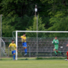 CEGLÉDI VSE–SOPRONI VSE