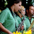 Augusztus 20. - délutáni hangulatok