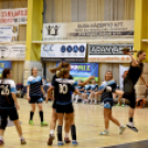 Jótékonysági Sport Nap