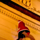 Megérkezett a Mikulás