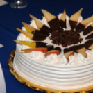 Kossuth Torta eredményhirdetés