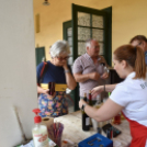 XIII. Nyitott Pince Nap