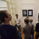 Múzeumok éjszakája Cegléden