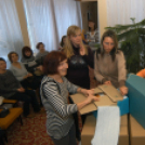 Újabb sikert hozott az összefogás