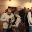 Atlantisz kiállítás Cegléden