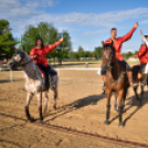 III. Ceglédi Vágta