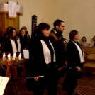 Kardos Pál Pedagógus Énekkar 