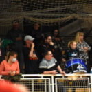 Dzsamali és Császár vezették győzelemre a Ceglédet