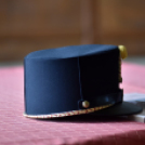 Hősök napja Cegléden