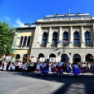 XXII. Toborzó Ünnepély és Huszárfesztivál - I.