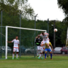 Ceglédi VSE - Kisvárda