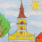 Civil szervezetek a Várkonyiban