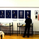 Szülinapi teadélután