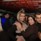 2012-11-18 DJ LOTTERS - II.